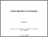 [thumbnail of WenjieMei_Thesis.pdf]