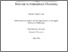 [thumbnail of Rachel_Lade_thesis_2024.pdf]