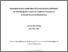 [thumbnail of PhDThesis_JYAChang_Full_Thesis_Correction_20240923_clean.pdf]