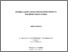 [thumbnail of Anthony Sammut PhD Thesis Final.pdf]