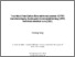 [thumbnail of PhD Thesis Yunlong Tang_final version.pdf]