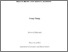 [thumbnail of [Revised 20241022] ZuoqiZhang_Thesis.pdf]