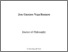 [thumbnail of Thesis_Final_WREO.pdf]