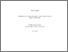 [thumbnail of PhD thesis - Dr N. gakahu.pdf]