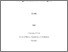 [thumbnail of Thesis-Yu Nie.pdf]