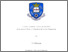 [thumbnail of phd-thesis.pdf]