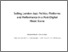 [thumbnail of Richard Clare thesis with revisions FINAL_v2_ethesis.pdf]