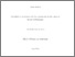 [thumbnail of The PDF of the Thesis]