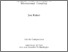 [thumbnail of Bates_207036965_Commentary.pdf]