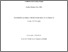 [thumbnail of Final FULL THESIS CORRECTIONS CLEAN.pdf]