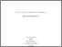 [thumbnail of Barrow Thesis mPhil .pdf]