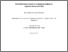 [thumbnail of Karl Lukas Chakravorty-Aspelin, PhD thesis - Distributed democracies, A sociological analysis of cryptocurrencies and DLTs.pdf]