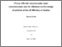 [thumbnail of Policy officials’ second-order legal consciousness and its influence on the design of policies at the UK Ministry of Justice.pdf]