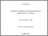 [thumbnail of 201419814 Thesis_Civil Engineering_Jianting Feng.pdf]