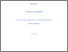 [thumbnail of This file contents the final PhD thesis of Jose Manuel Vega Barbero]