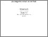 [thumbnail of ChengdongXu_208065822_CorrectedThesis.pdf]