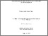 [thumbnail of PhDThesis_DanielaNavarroPerez_Final.pdf]