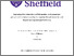 [thumbnail of Fox, Scott, 180253357_Exploring the interaction of distraction and passenger presence in relation to drivers’ road traffic collision risk and hazard perception performance.pdf]