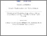 [thumbnail of GabanaKutlwanoFinalThesis.pdf]