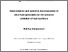 [thumbnail of Bahhaj thesis submission final corrected 123.pdf]