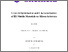 [thumbnail of Xinchi Chen - PhD Thesis - Growth Optimisation and Characterisation of III-Nitride Materials on Silicon Substrate.pdf]