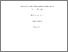 [thumbnail of Pouliot_ATP_English_PhD_2014.pdf]