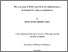 [thumbnail of Thesis JASL WhiteRose.pdf]