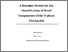 [thumbnail of Emma Bowen Thesis Final.pdf]