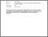 [thumbnail of Daniel Turner Thesis (Complete)]