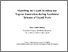 [thumbnail of PhD thesis]