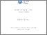 [thumbnail of Mitchell PhD Thesis 2015.pdf]