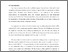 [thumbnail of chapter5.pdf]