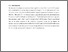 [thumbnail of chapter6.pdf]