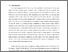 [thumbnail of chapter7.pdf]