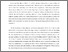 [thumbnail of chapter8.pdf]