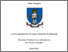 [thumbnail of Chapter1-4.pdf]