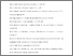 [thumbnail of References.pdf]