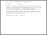 [thumbnail of Appendix.pdf]