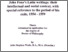 [thumbnail of 501561_Vol2.pdf]