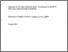 [thumbnail of 522036.pdf]