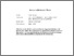 [thumbnail of eThesis.pdf]