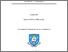 [thumbnail of Yuzhen thesis manuscript final.pdf]