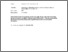[thumbnail of Torres-Echeverria_final_thesis.pdf]