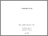 [thumbnail of 403966.pdf]