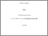 [thumbnail of 432237.pdf]