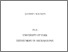 [thumbnail of 490313.pdf]