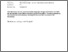 [thumbnail of Sarah_Robins_final_thesis.pdf]