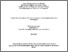 [thumbnail of 412029.pdf]