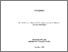 [thumbnail of 664298.pdf]