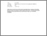[thumbnail of Dinah_Ward_final_thesis.pdf]